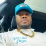 Profilbild von theOvision. . LenzGriffey™️