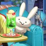 Profilbild von らみらみ