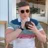 Фото профиля Fraz