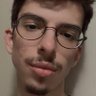 Caiø's profile picture