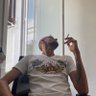 ricklopez 😭🥲🩵's profile picture