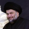 Profilbild von ناصر المقتدى