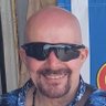 Profilbild von Alltron