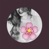 💙 غيوض 🇸🇦's profile picture