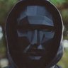 Raging Bomber's profile picture