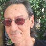 Profilbild von Keith Haussel