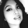 Profilbild von ɐuuɐ🖤ſ