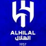 أول المتاخرين's profile picture