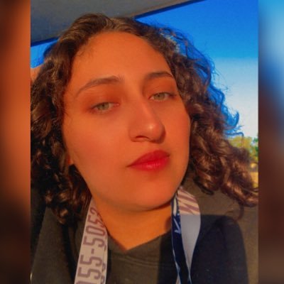 Bricni's profile picture