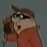 Profilbild von Luizinho 9 dedos