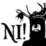 Knight_of_NI's profile picture