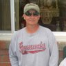 Bill Austin's profile picture