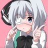 Phliplex 的头像