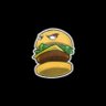 MadCheese Burger 的头像