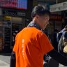 YUTAKA🧡's profile picture