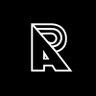 Фото профиля Rainbow Alpha