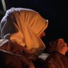 Фото профиля عبدالله