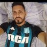 Profilbild von Fabian Ramirez