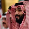 Фото профиля عبدالمجيد القحطاني