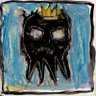 Фото профиля Neo Crypto Expressionism