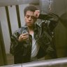 Sergito 😌 profil fotoğrafı