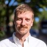 Profilbild von chris keefer