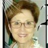 Marilene's profile picture
