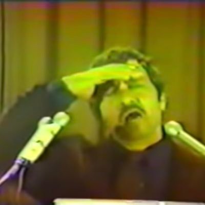eireacht's profile picture