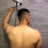 🌈 牧野 profil fotoğrafı