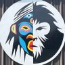 Khasty1's profile picture