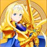 Фото профиля りゅうき