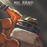 Janzo's profile picture