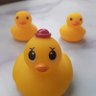 みょうちゃん 的头像