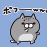 さと's profile picture