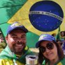 Фото профиля Leandro Ambrozio de Lima 2️⃣2️⃣🇧🇷🇧🇷🇧🇷🫡🫡