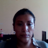 Nelly Katherine Reyes Huaranga's profile picture