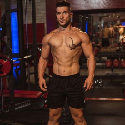 Manu Rubio's profile picture