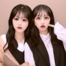 も も か profil fotoğrafı