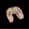 Beldrus_nd's profile picture