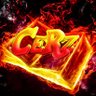 CeRz's profile picture