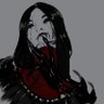 Profilbild von Imagination