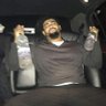 MJSmooove3 profil fotoğrafı