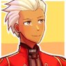 Profilbild von Kaz⏳️