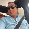 Profilbild von Mario Jose Ferreira