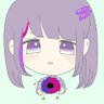 Profilbild von りす¨