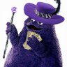 DR. JUICE 🥤's profile picture