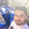 Saqib Khan profil fotoğrafı