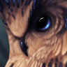 Profilbild von Lyra