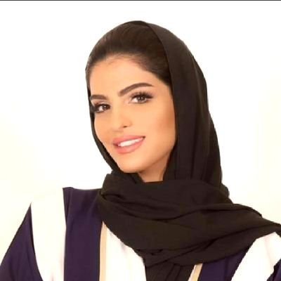 ريم الوليد أبن طلال🌟's profile picture