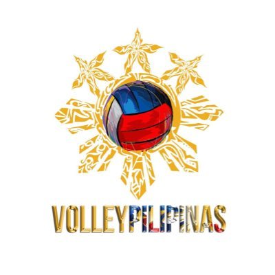 VolleyPilipinas's profile picture